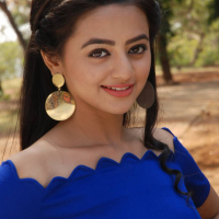 Helly Shah16