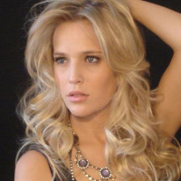 Luisana Lopilato3