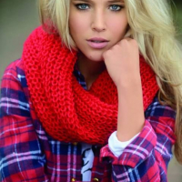 Luisana Lopilato6