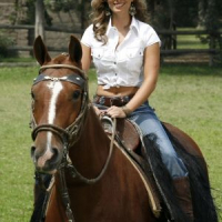 Rossana Fernandez Maldonado11