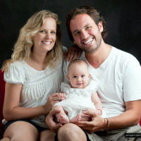 Rossana Fernandez Maldonado16