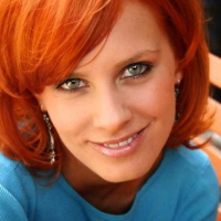 Rossana Fernandez Maldonado2