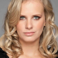 Rossana Fernandez Maldonado5