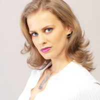 Rossana Fernandez Maldonado7