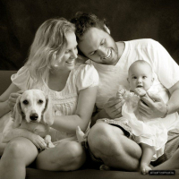 Rossana Fernandez Maldonado8