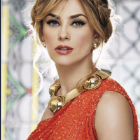 Aracely Arámbula1