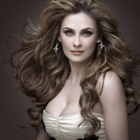 Aracely Arámbula14