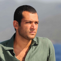 murat-yildirim-photo