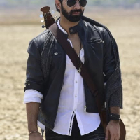 iss pyaar ko kya naam doon1