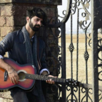 iss pyaar ko kya naam doon4