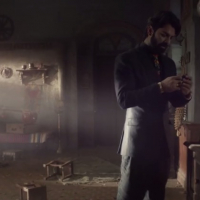 iss pyaar ko kya naam doon5