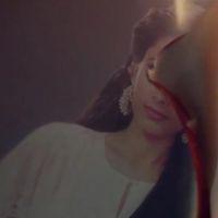 iss pyaar ko kya naam doon6