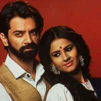 iss pyaar ko kya naam doon7