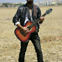 iss pyaar ko kya naam doon8