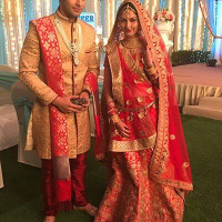 Ek Vivaah Aisa Bhi 1