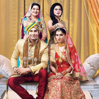 Ek Vivaah Aisa Bhi 2