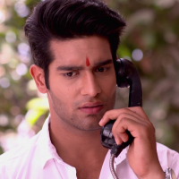 Ek Vivaah Aisa Bhi 6