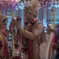 Ek Vivaah Aisa Bhi 8