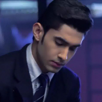 Warrior High1