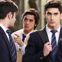 Warrior High2