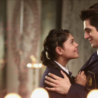 Warrior High7