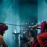 Aarambh6