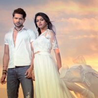 Aisi Deewangi Dekhi Nahi Kahi1