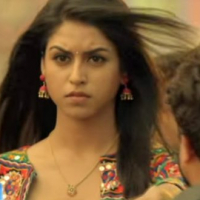 Aisi Deewangi Dekhi Nahi Kahi11