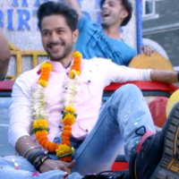 Aisi Deewangi Dekhi Nahi Kahi2