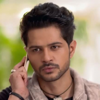 Aisi Deewangi Dekhi Nahi Kahi6