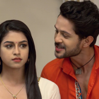 Aisi Deewangi Dekhi Nahi Kahi7