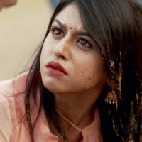 Aisi Deewangi Dekhi Nahi Kahi8