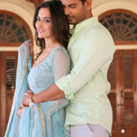 Love Ka Hai Intezaar1