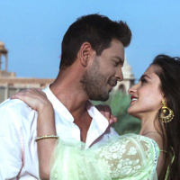 Love Ka Hai Intezaar2