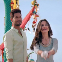 Love Ka Hai Intezaar3