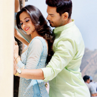 Love Ka Hai Intezaar4