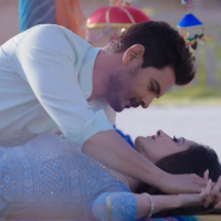 Love Ka Hai Intezaar7