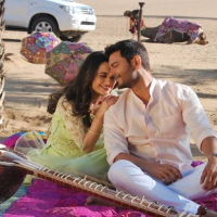 Love Ka Hai Intezaar8