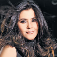 Ekta Kapoor16