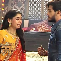 Ghulaam (6)