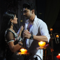 punar-vivah (5)