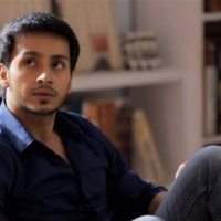 Sadda Haq4