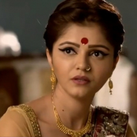 Shakti - Astitva Ehsaas Kii11