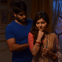 Shakti - Astitva Ehsaas Kii14