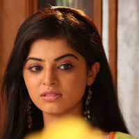 Shakti - Astitva Ehsaas Kii3