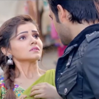 Shakti - Astitva Ehsaas Kii4