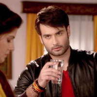 Shakti - Astitva Ehsaas Kii5