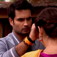 Shakti - Astitva Ehsaas Kii6