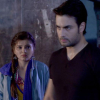 Shakti - Astitva Ehsaas Kii8