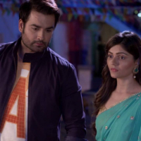 Shakti - Astitva Ehsaas Kii9